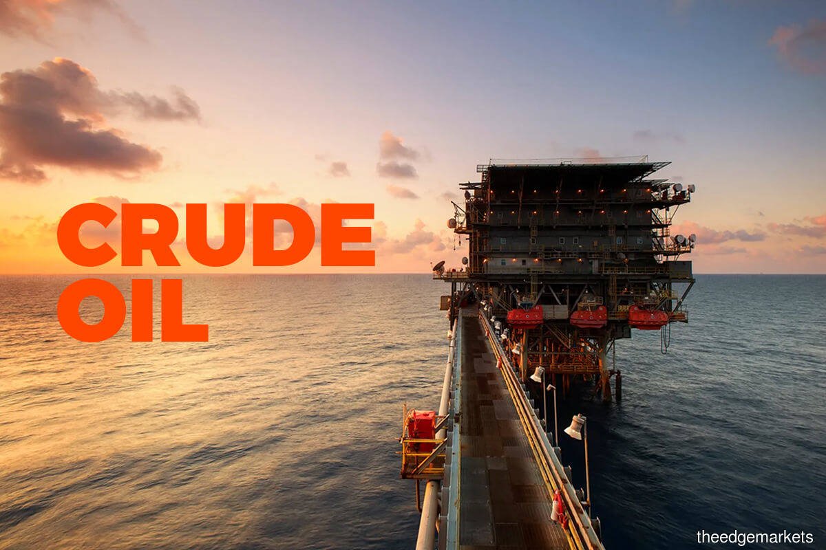 Oil marks anniversary of crash below zero with rally above US$64