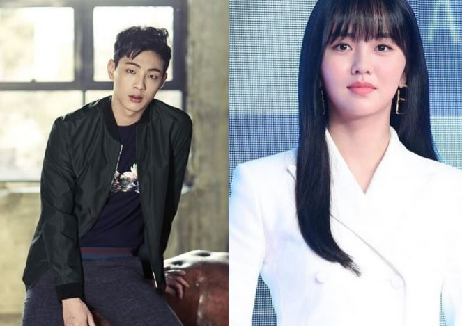 Kim So Hyun – Ji soo Starrer 'The Moon Rising River' Confirms Cast, Network and Streaming Details