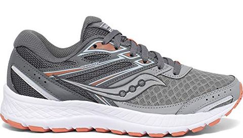 running shoe discounts