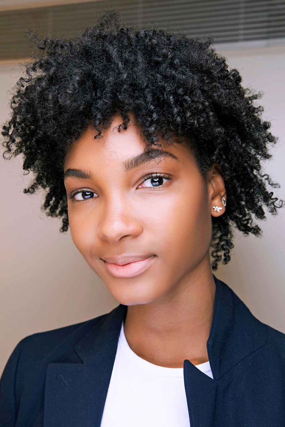 Fairy Knots: How to Get Rid of (and Prevent!) Single-Strand Knots...ASAP