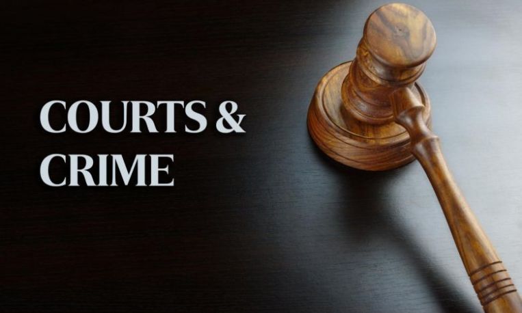Probation for youth linked to SG Nasi Lemak Telegram chat group that hosted upskirt images