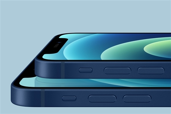 iPhone 12遭疯抢 官网宕机 天猫旗舰店多次补货：35分钟恢复正常