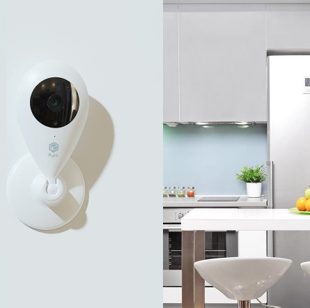 Build A Smart Home In Singapore With These 12 Nifty Gadgets