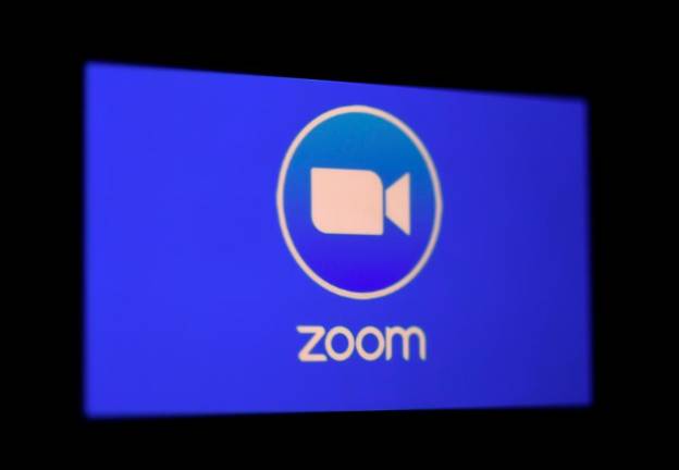 Zoom opens platform for paid events