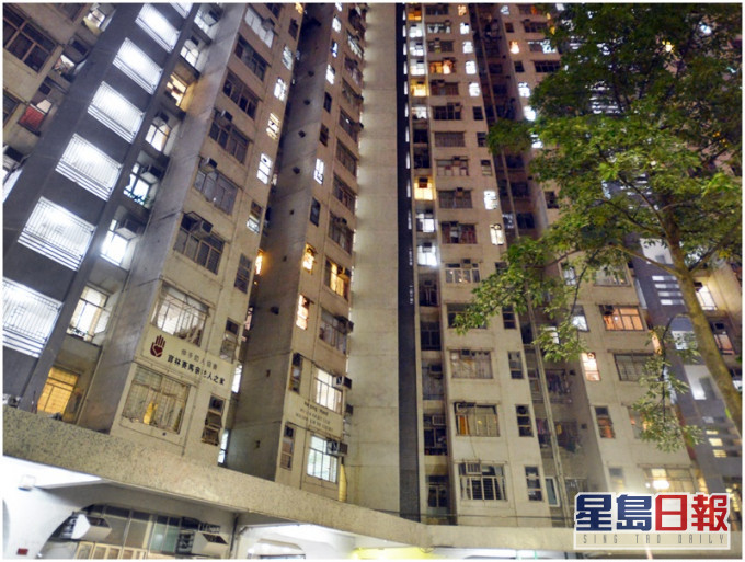 将军澳中年汉留遗书后吊颈亡 前妻揭发