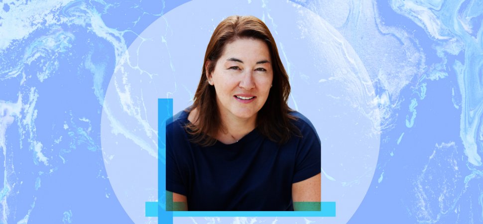 How to Tackle a Toxic Workplace, According to Pinterest's Former COO