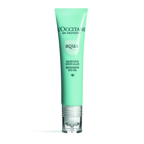 Cosmogen develops a tube made of recycled PE for L’Occitane