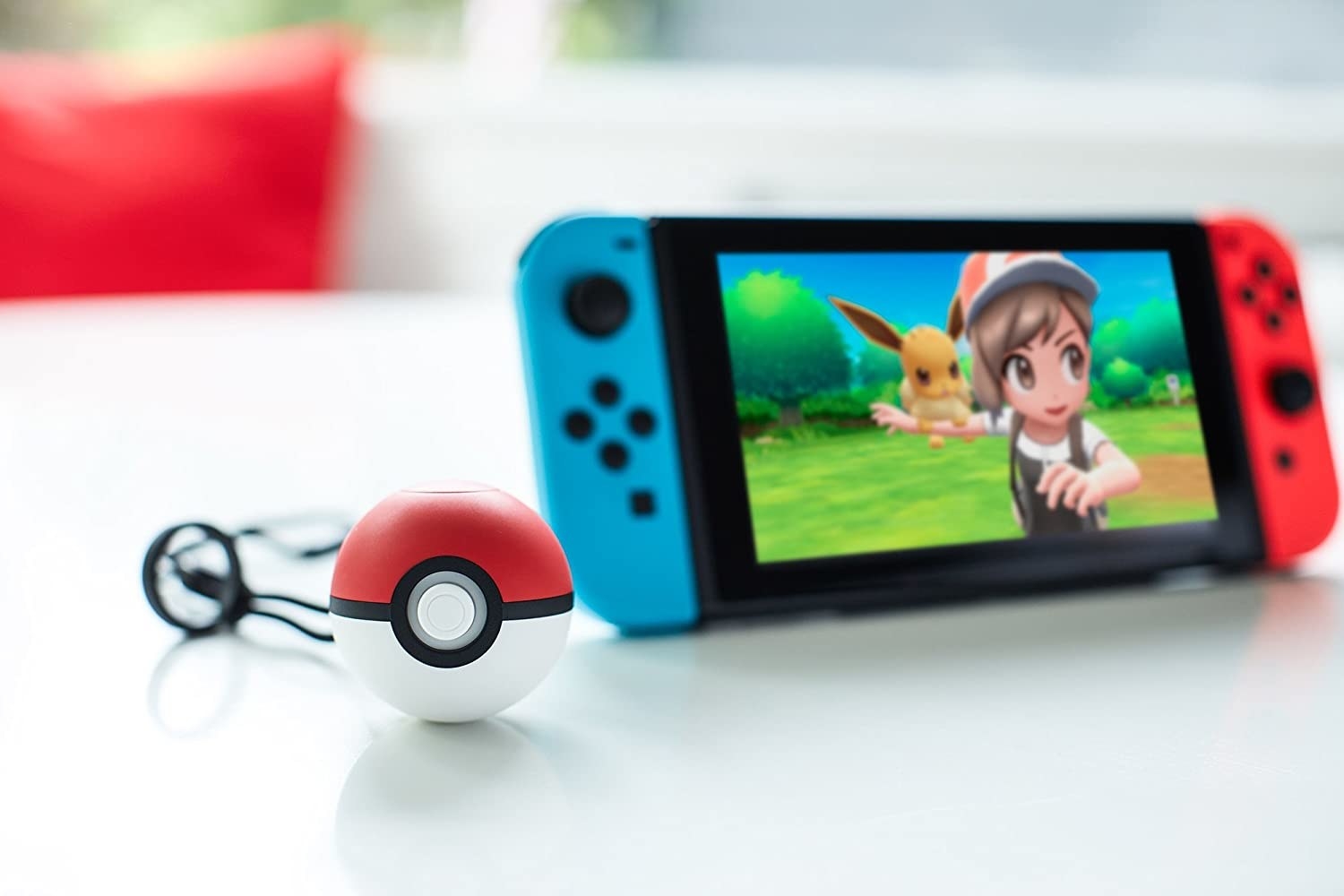 35 Things That Every Wannabe Pokémon Trainer Will Love