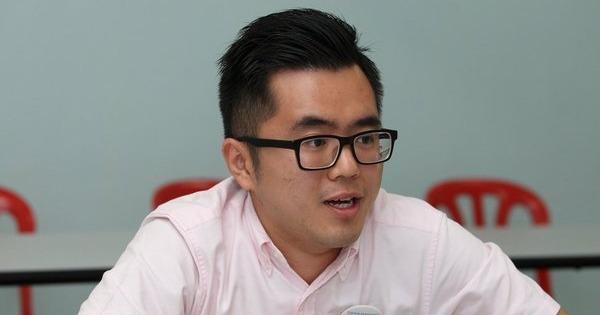蔡伟杰:防“学校感染群” 应严格制定复学SOP
