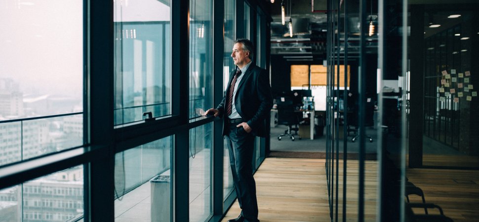 7 Common Causes of Bad Decisions That You Don't Think About Enough
