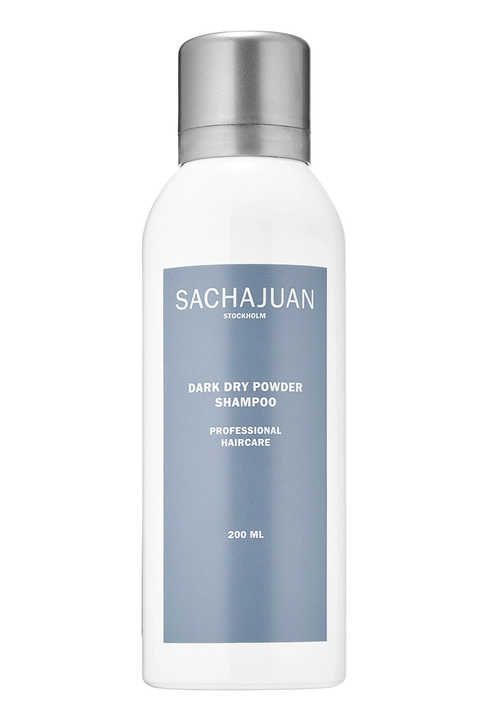 10 Best Hair Volume Powders for Instant Lift, Texture, and Body