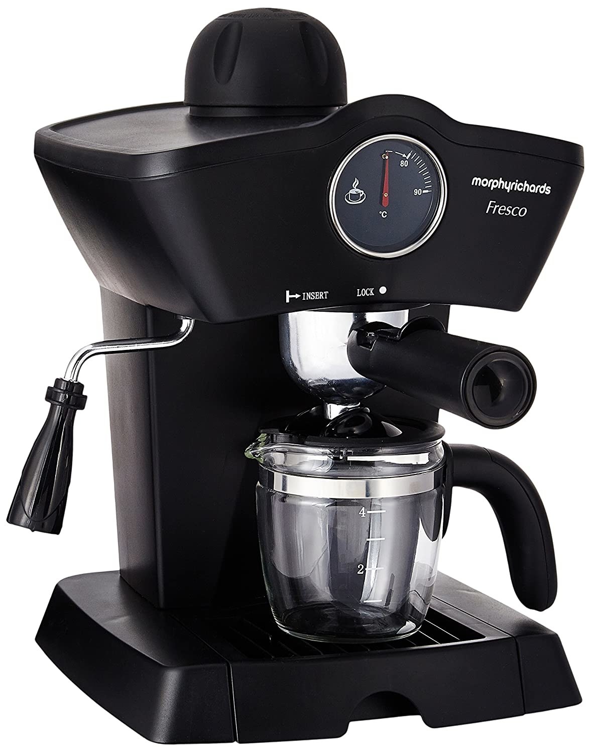 15 Coffee Machines You Should Consider If You Start Every Morning With A Cuppa
