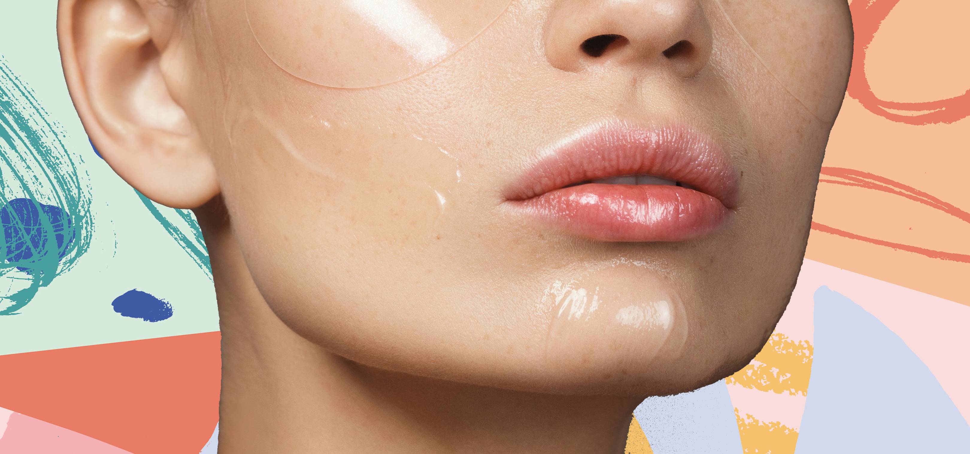 Everything you need to know about skincare when you’re going through cancer treatment