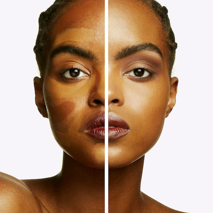 A Ton Of Sephora Canada Products Are On Sale, And These Ones Have Very, Very Good Reviews