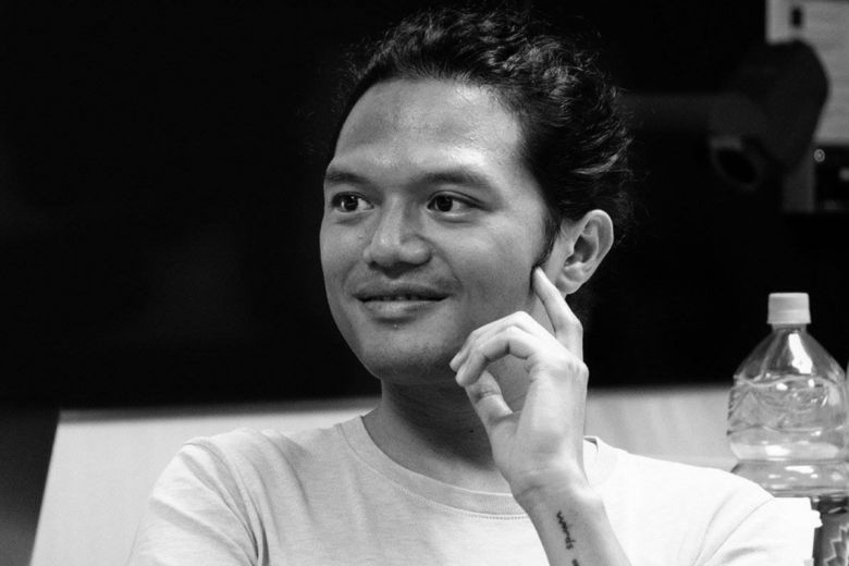 NUS sacks Tembusu College don accused of sexual misconduct