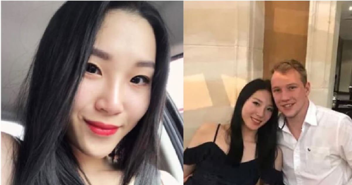 M’sian models die after $818 liposuction gone wrong
