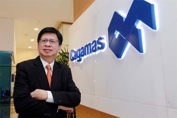 Cagamas kicks off 2021 with bonds, sukuk issuances worth RM710mil
