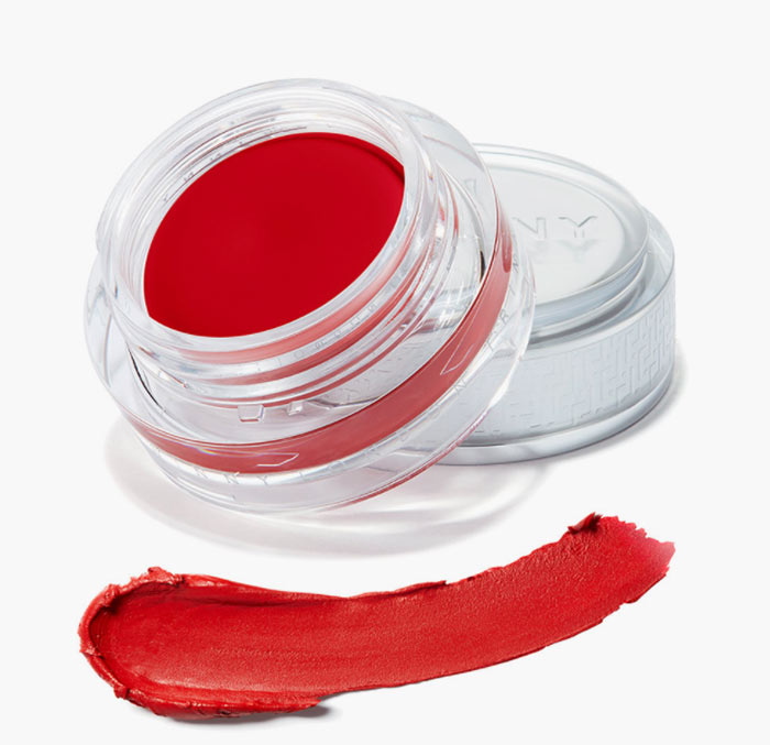 14 red lipsticks and lipglosses that will completely elevate your makeup look this winter