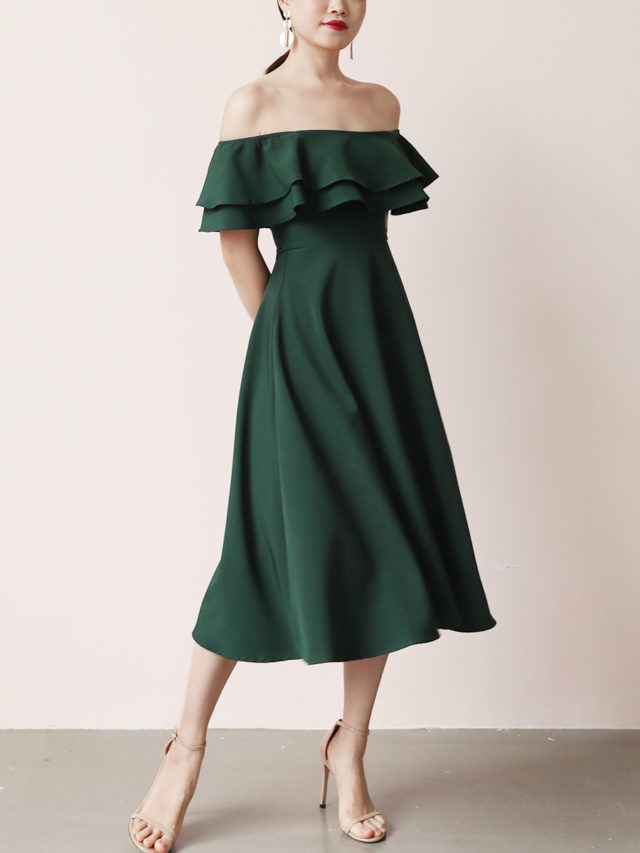 Best Taobao fashion stores you need to know about - Korean style, minimalistic etc!
