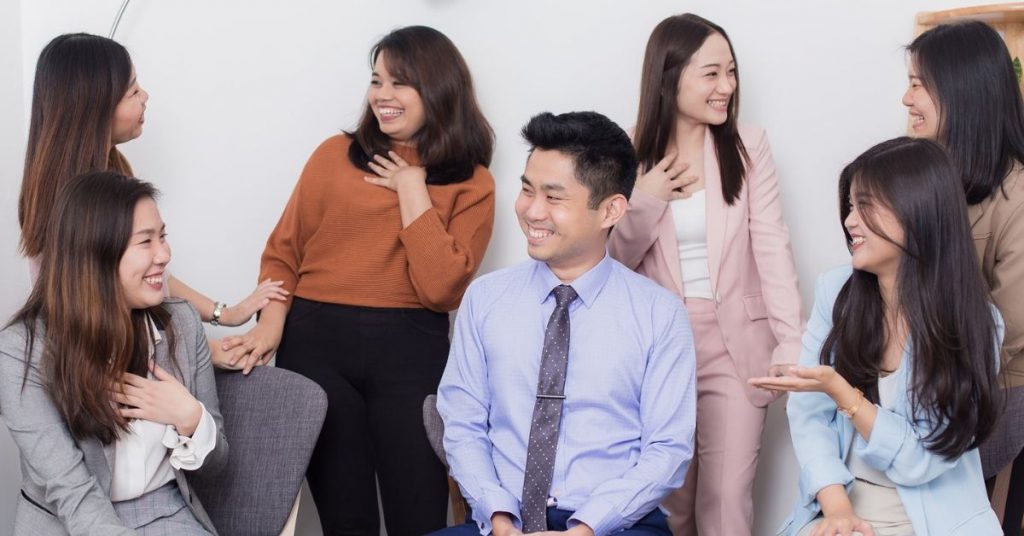 11 Professional Providers Of Mental Health Services That Cost RM100 Or Less Per Session