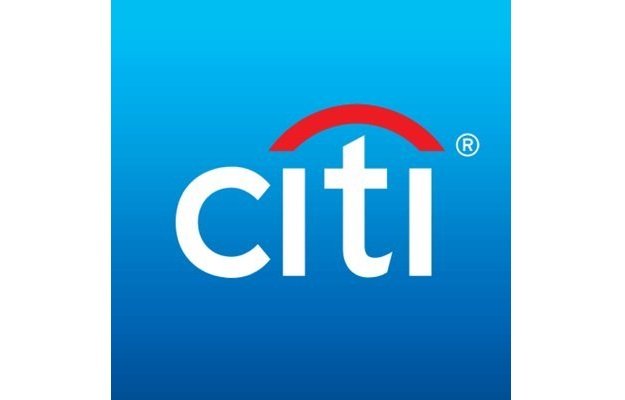 Citigroup drops charges against Investcorp over US$18.9 million Revlon transfer