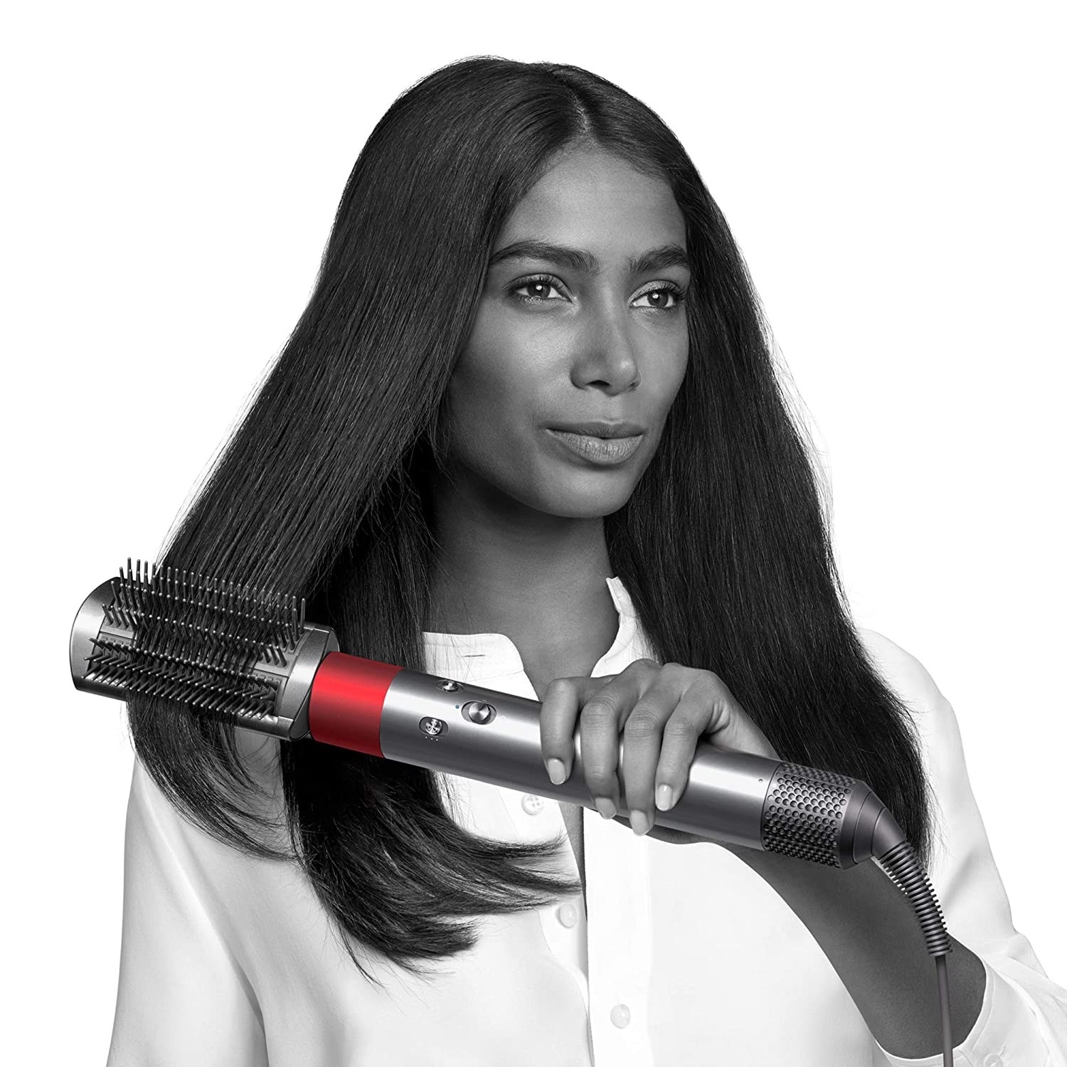14 Fancy Dyson Gadgets That Are Worth Every Paisa