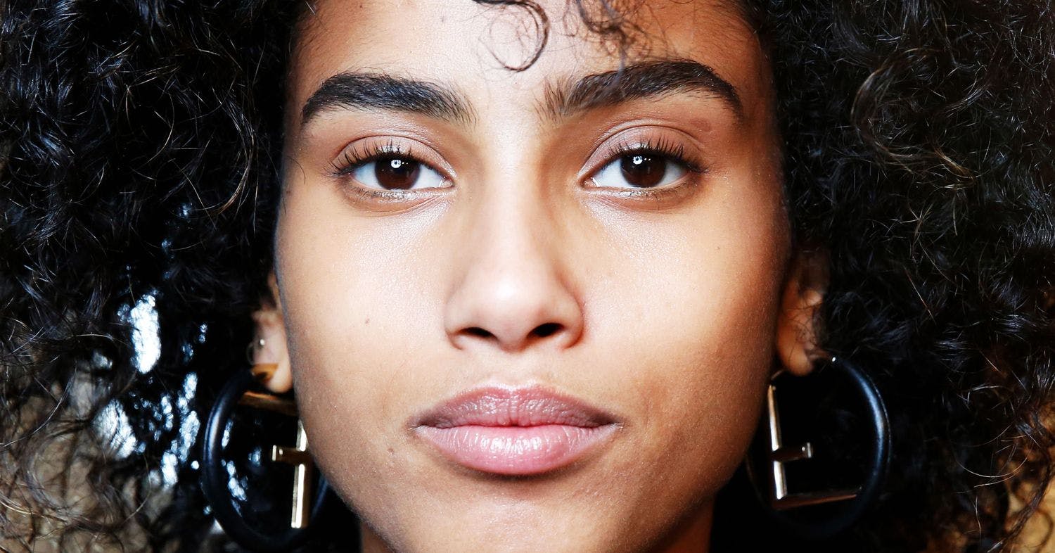 Acids in skincare: benefits, how to use them and the best products for your skin type