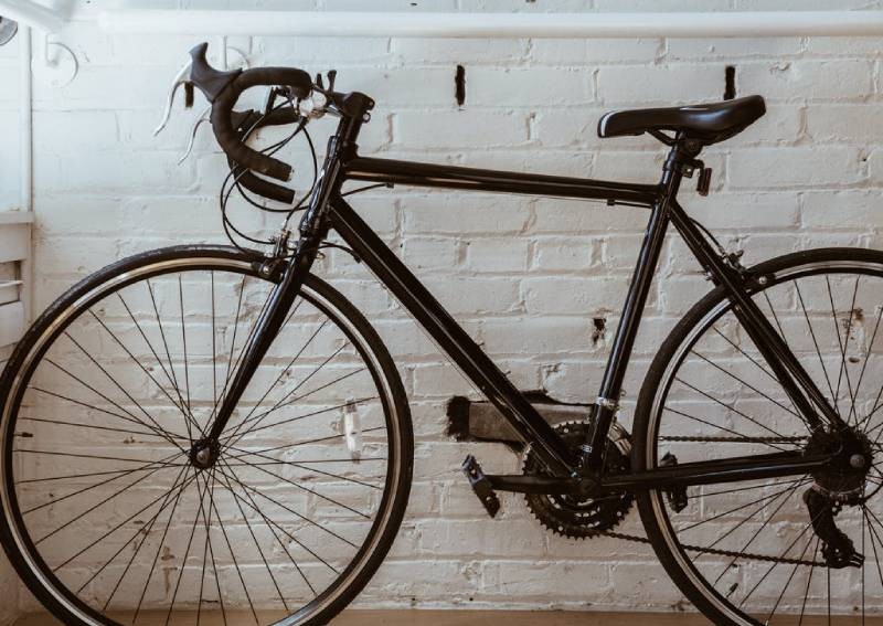 9 best places to buy an affordable bicycle in Singapore
