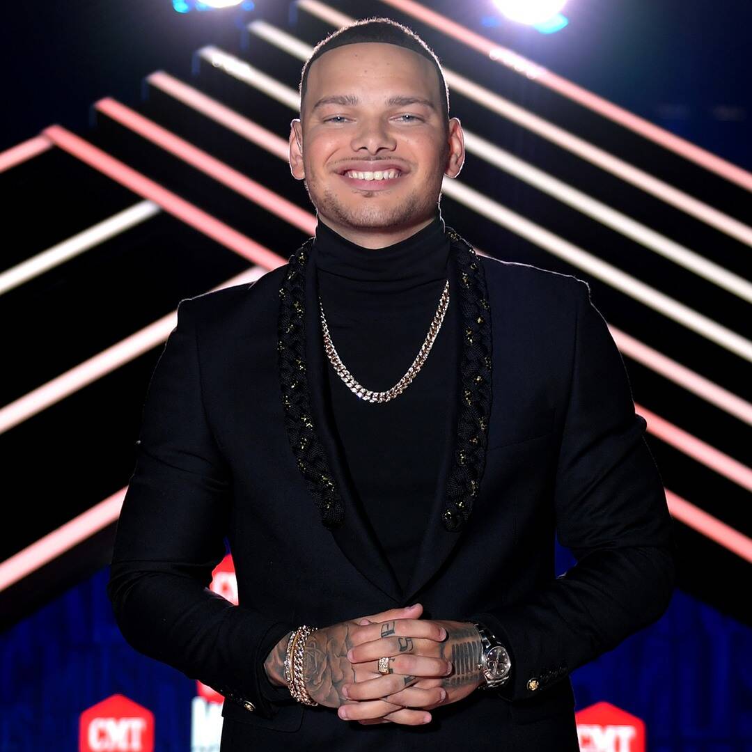 CMT Music Awards 2020 Winners: The Complete List