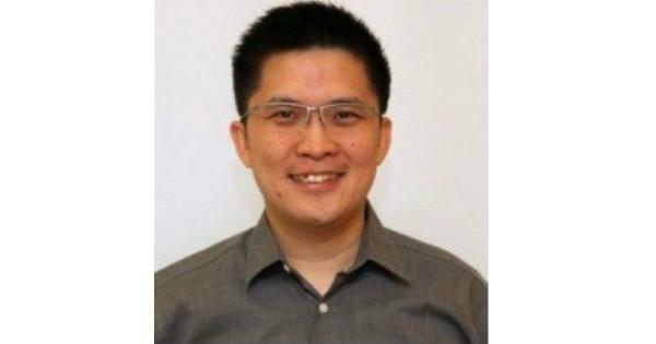 黄家和:凯鲁丁案 总检察长表现如辩护律师