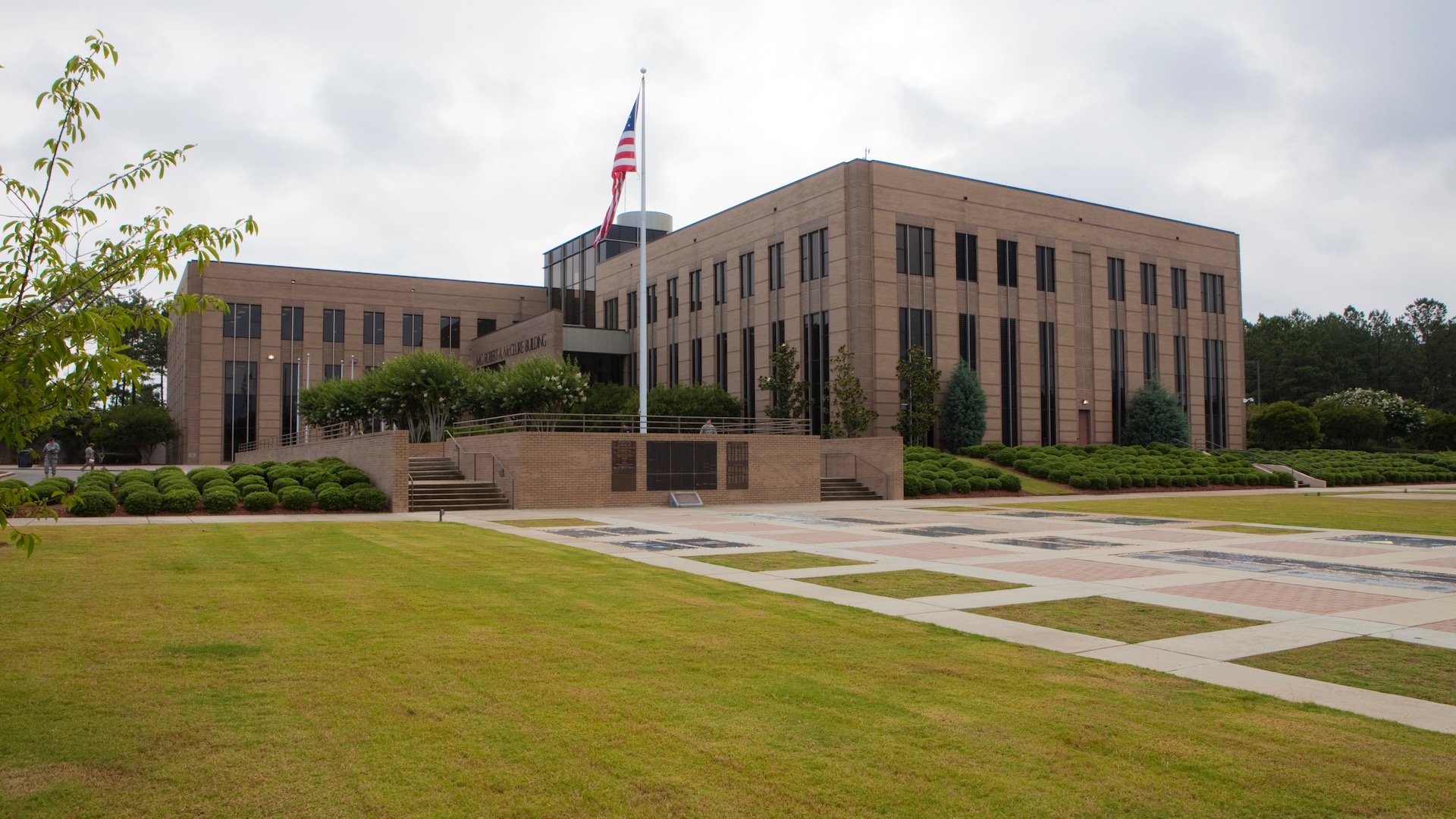 Fort Bragg Says Lewd Tweets Were the Work of a Hacker