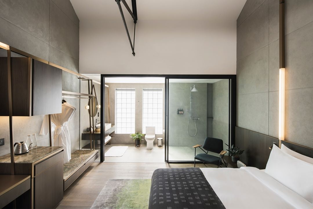 12 Staycation Deals In Singapore 2020, With Matching Hotels Based On Your Zodiac Sign