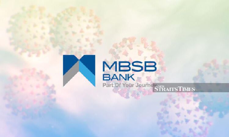 Mbsb Bank Confirms One Employee Positive For Covid 19 Nestia