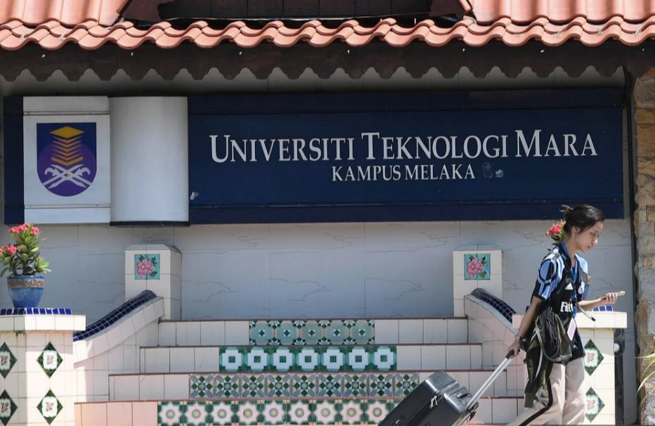 Budget 2021: UiTM’s allocation cut will hamper future plans