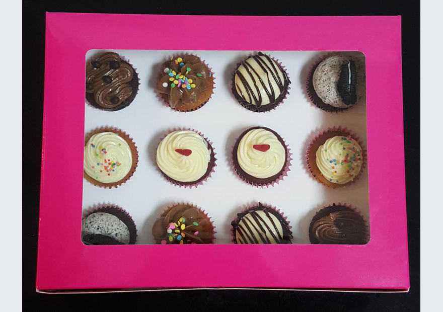 Twelve Cupcakes accused of underpaying 8 foreign employees over 2 years