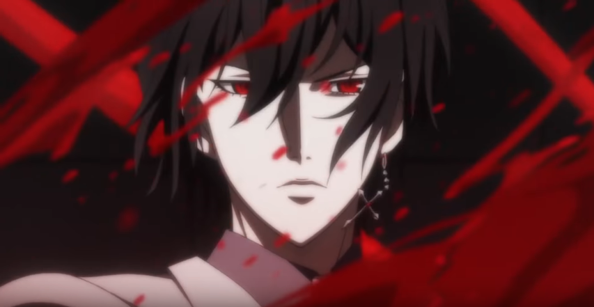 Noblesse episode 4 release date and time: International premiere confirmed - HITC