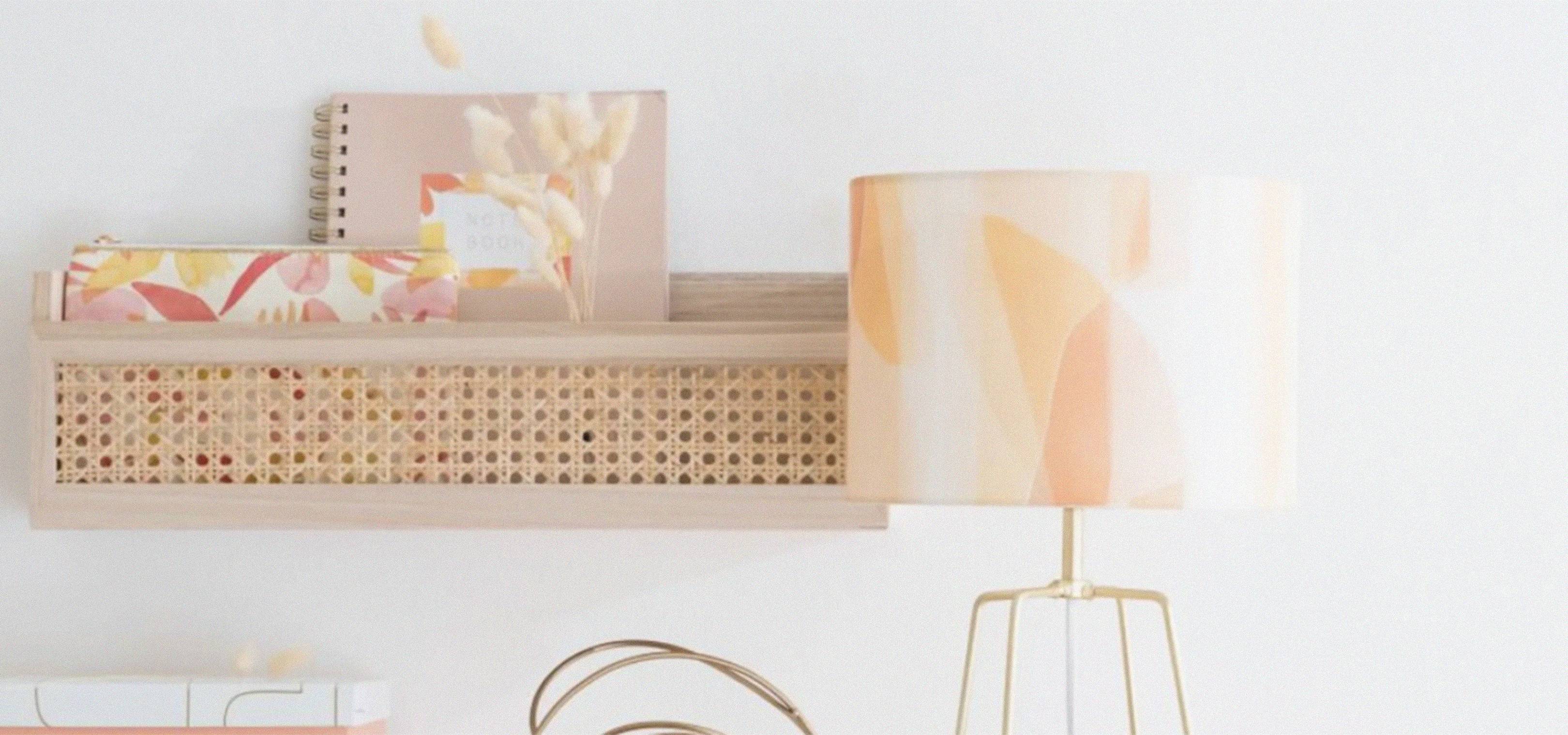 Organising your accessories collection during isolation? Here are the stylish storage solutions you need