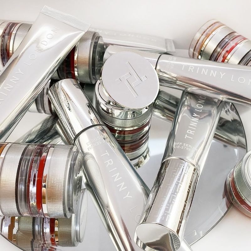 This Brand Will Actually Make You Excited To Put On Makeup During Quarantine