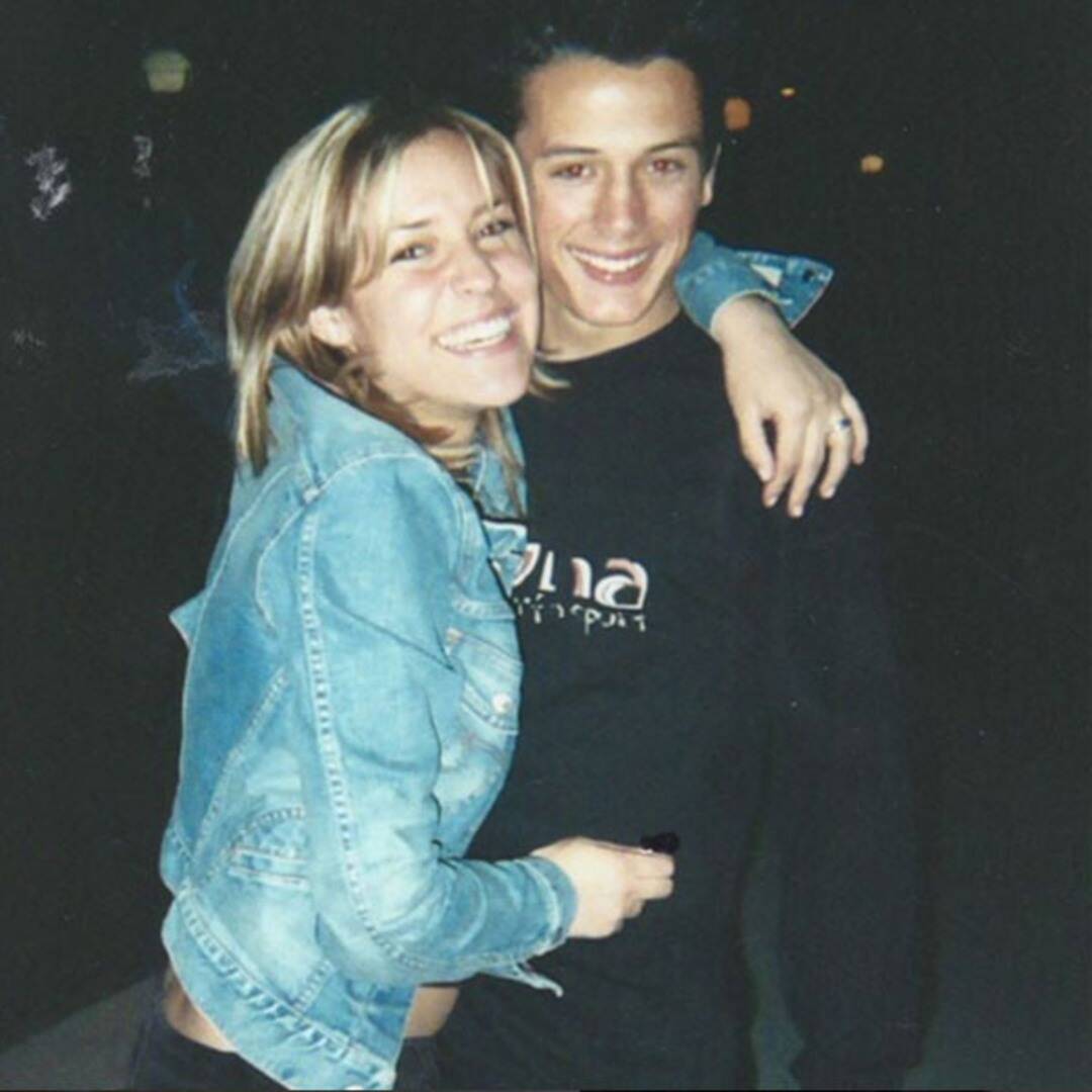 From Lo Bosworth to Stephen Colletti, See Where the Cast of Laguna Beach is Now