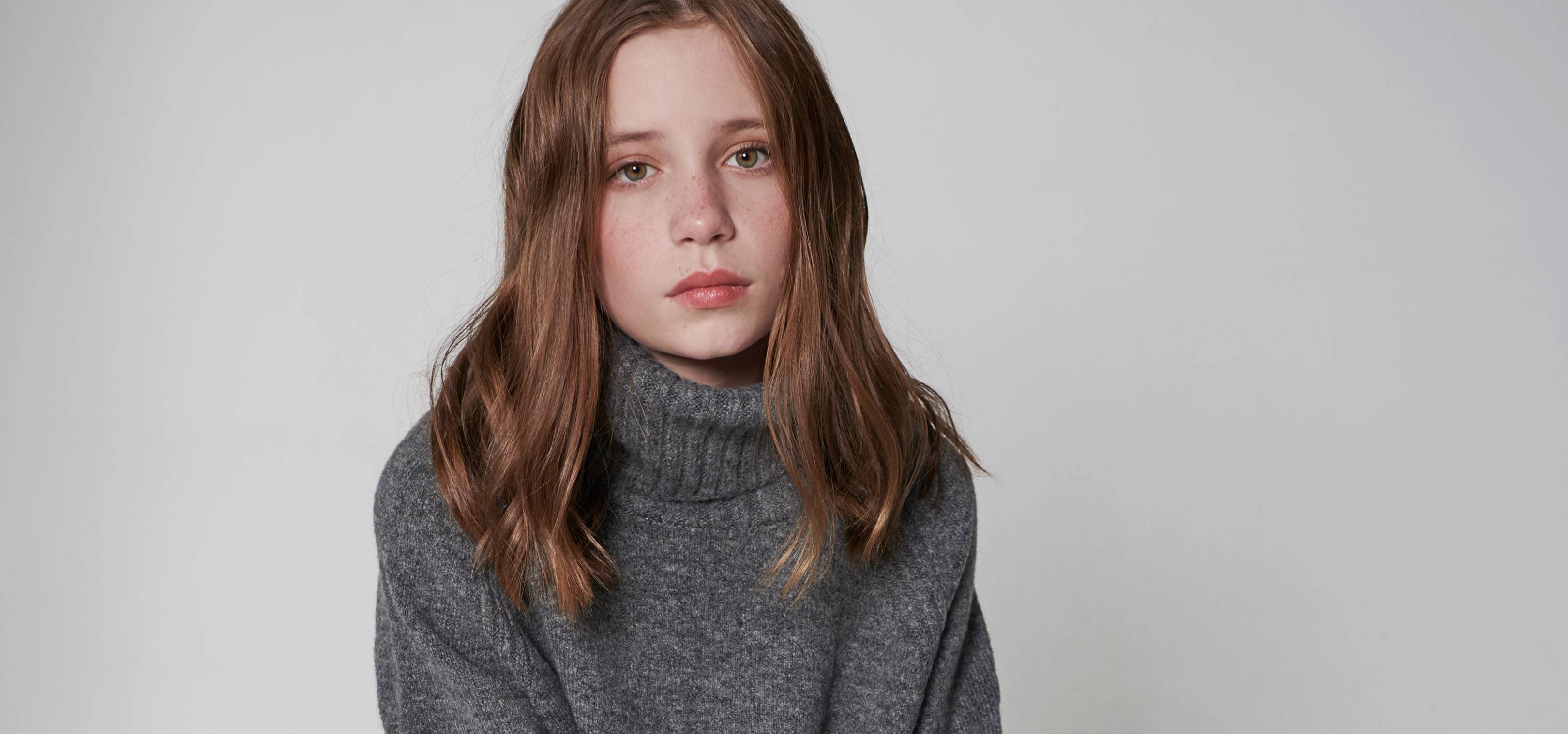 Meet Dixie Egerickx: the teenage star of The Secret Garden & new-gen role model who has a lot to say about climate change and mental health
