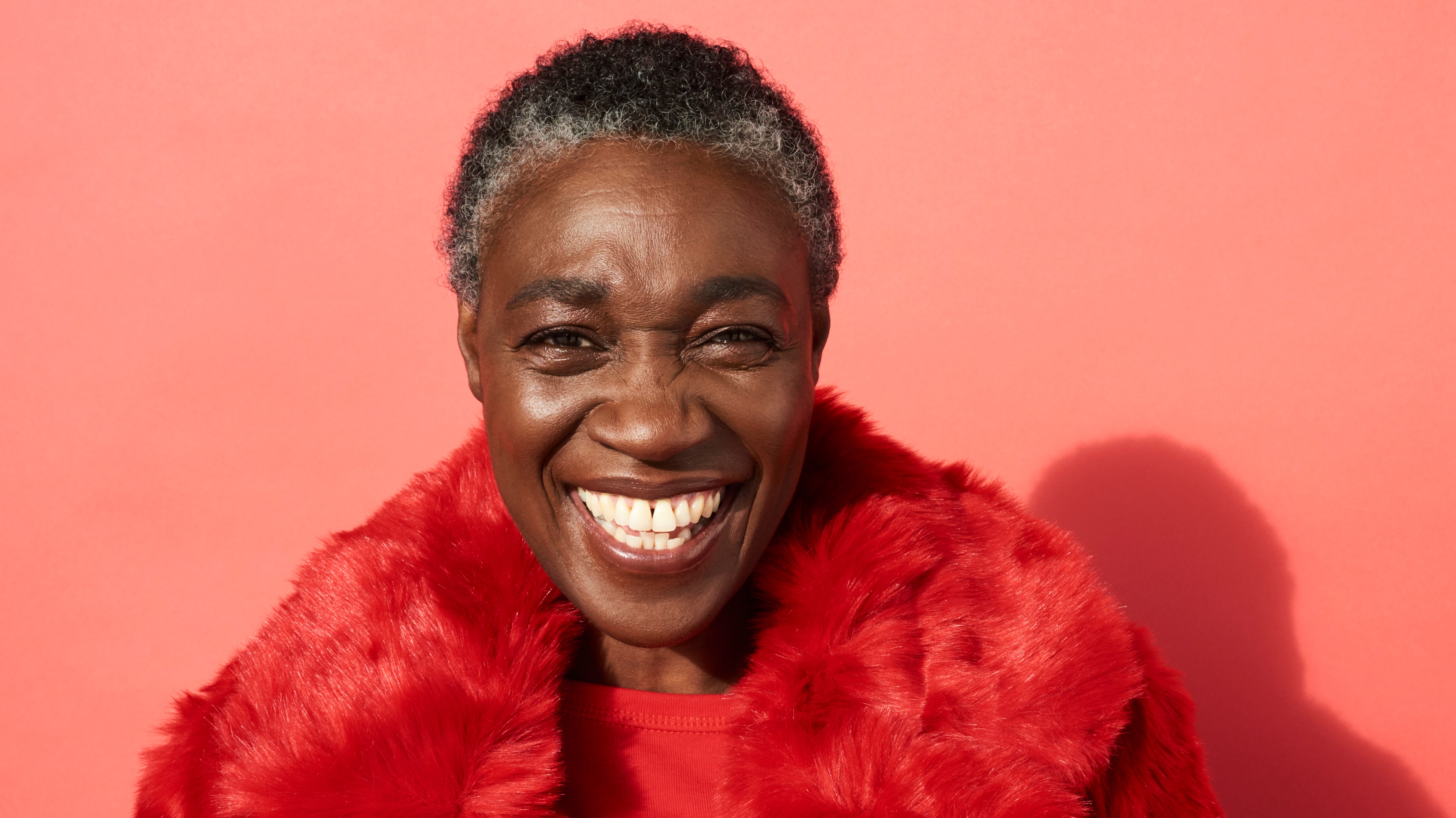 9 Skin-Care Products That Make Menopause a Little Easier