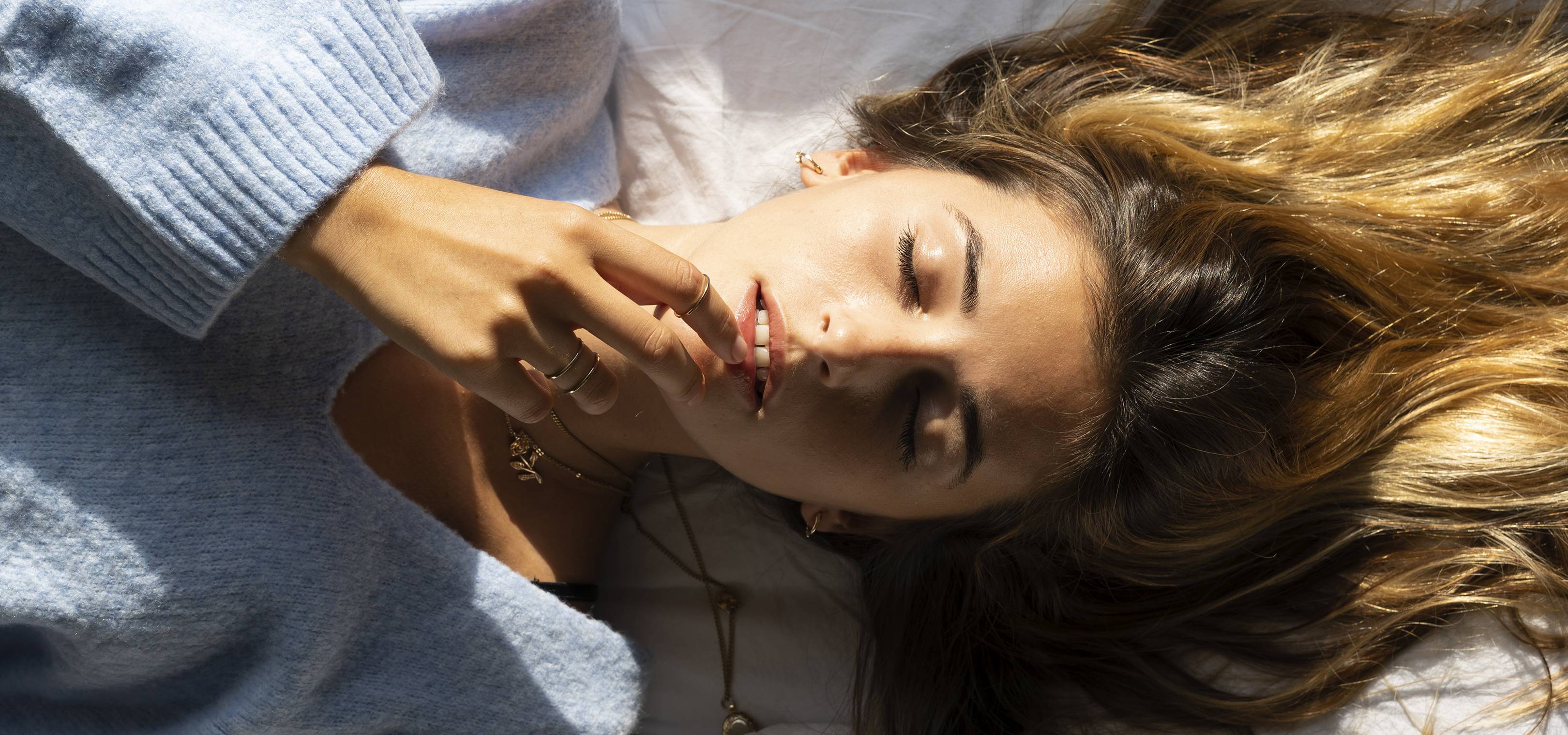 'Moon breathing' is the Japanese technique that will help beat insomnia