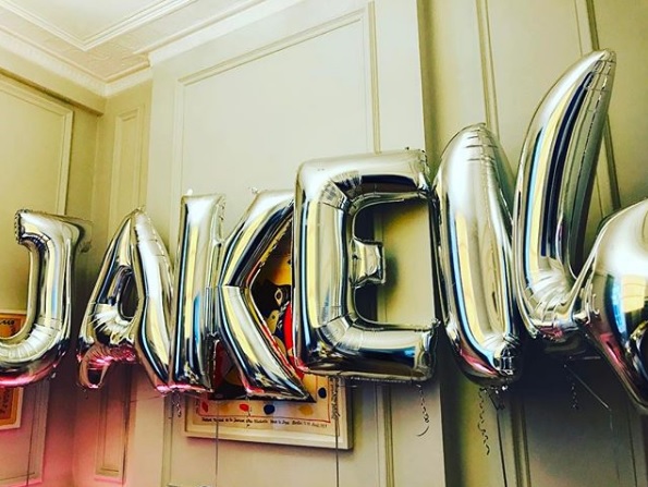 Strictly's Claudia Winkleman's home is truly stunning - see inside