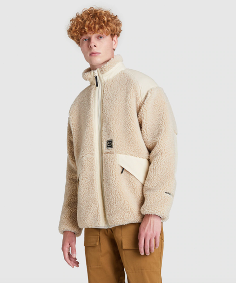 The 13 Coolest New Menswear Picks to Scoop This Week