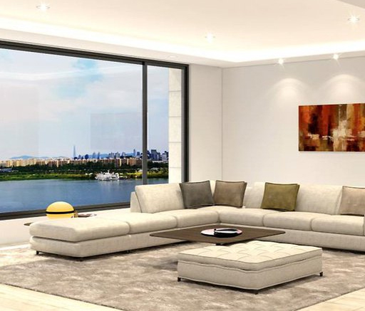 Taeyang Bought His New Apartment For At Least S$12mil