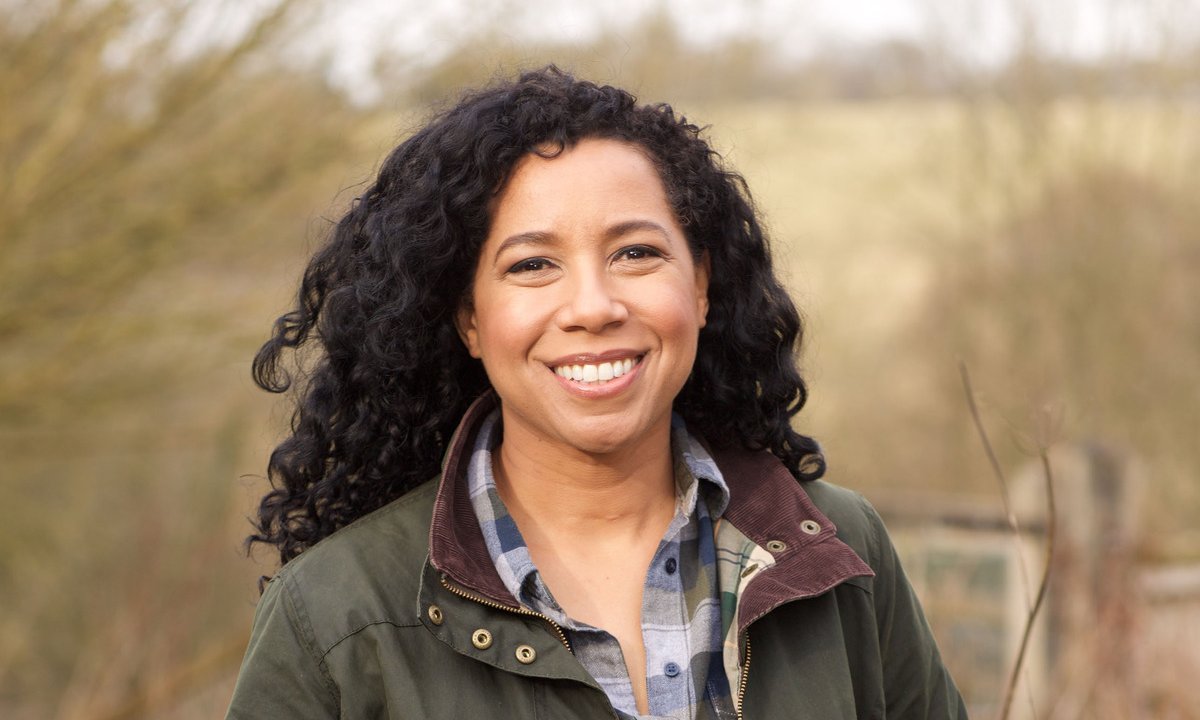 All you need to know about Margherita Taylor