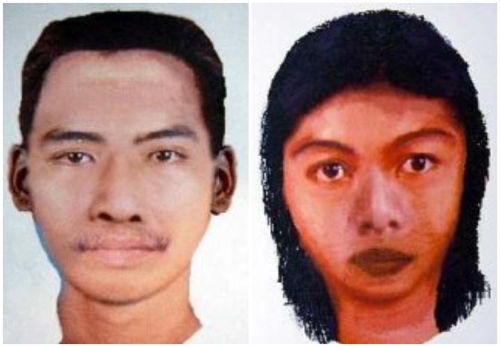 13 Years of Nurin Jazlin: Exploring the Grisly Tale of a Child’s Abduction, Murder & Aftermath