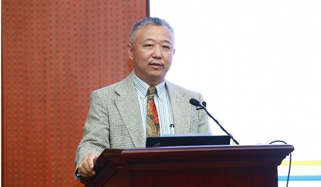 Student union at University of Hong Kong warns hiring mainland Chinese professors for senior roles will hurt academic freedom