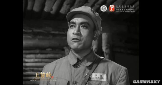 六十年经典重温！抗美援朝电影《上甘岭》完成4K精致修复