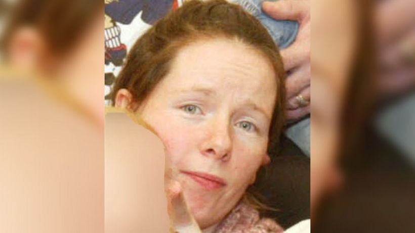 Derby child killer Mairead Philpott to be released